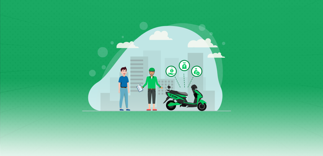 What is the Scope of Electric Vehicles in the Future?